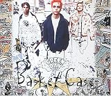 Basket Case/on the Wagon/Tired - Green Day