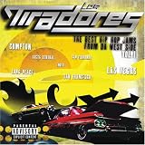 Search : Tiradores, Vol. 1