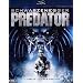 Predator (Ultimate Hunter Edition)