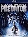 Predator (Ultimate Hunter Edition)