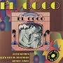 El Coco Cocomotion