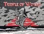 Temple of Wotan : Holy Book of the Aryan Tribes