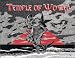 Books : Temple of Wotan : Holy Book of the Aryan Tribes