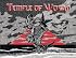Temple of Wotan : Holy Book of the Aryan Tribes