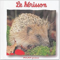 Le h�risson