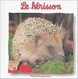 Le h�risson