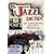 Is Jazz Dead?: (Or Has It Moved to a New Address)