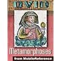 Metamorphoses ("Transformations") by Ovid. Translated by Sir Samuel Garth by John Dryden, Alexander Pope, Joseph Addison, William CongreveMerry Wives of Windsor