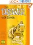 The Dreamer: A Graphic Novella Set During the Dawn of Comic Books
