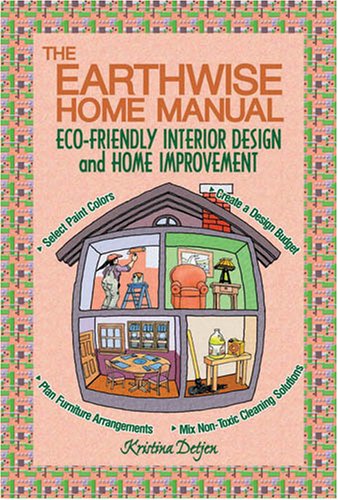 Environmental-Health