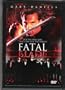 Fatal Blade