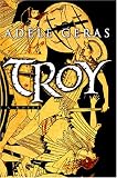Troy