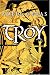 Troy