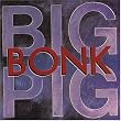 Bonk (Aus Import)