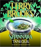 Tanequil (High Druid of Shannara, Book 2)