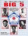 Book The Philadelphia Big 5