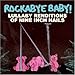 Rockabye Baby! Lullaby Renditions of Nine Inch Nails