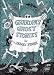 Grandpa's Ghost Stories