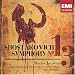 Shostakovich: Symphony No. 13