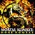 Mortal Kombat: More Kombat