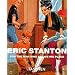 Eric Stanton (Amuses Gueules)