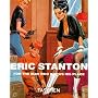 Eric Stanton (Amuses Gueules)