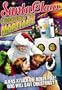 Santa Claus Conquers the Martians