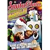 Santa Claus Conquers the Martians