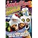 Santa Claus Conquers the Martians