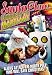 Santa Claus Conquers the Martians