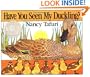 Have You Seen My Duckling?