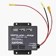 Xantrex Heart Echo Charge Charging Panel