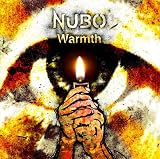 Warmth [CD+DVD](初回限定盤)