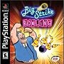 Big Strike Bowling