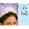 Beauty & Attire for Brides