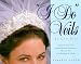 Beauty & Attire for Brides