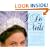 "I Do" Veils - So Can You!: A Step-By-Step Guide to Making Bridal Headpieces, Hats, and Veils With Professional Results