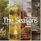 Best of the Decade So Far: Editor's Picks in Classical