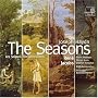 Haydn: The Seasons