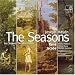 Haydn: The Seasons