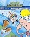 Used : Dexter's Laboratory: Science Ain't Fair