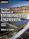 Standard Handbook of Environmental Engineering