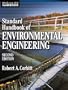 Standard Handbook of Environmental Engineering