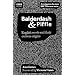 Balderdash and Piffle