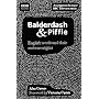 Balderdash and Piffle