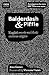 Balderdash and Piffle