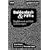 Balderdash and Piffle