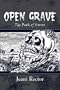 Open Grave: The Book of Horror