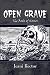 Search : Open Grave: The Book of Horror