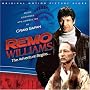 Remo Williams: The Adventure Begins